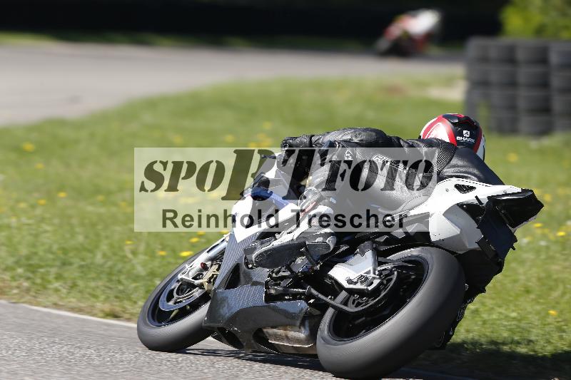 /54 19.09.2025 Speer Racing ADR/Gruppe rot/backside